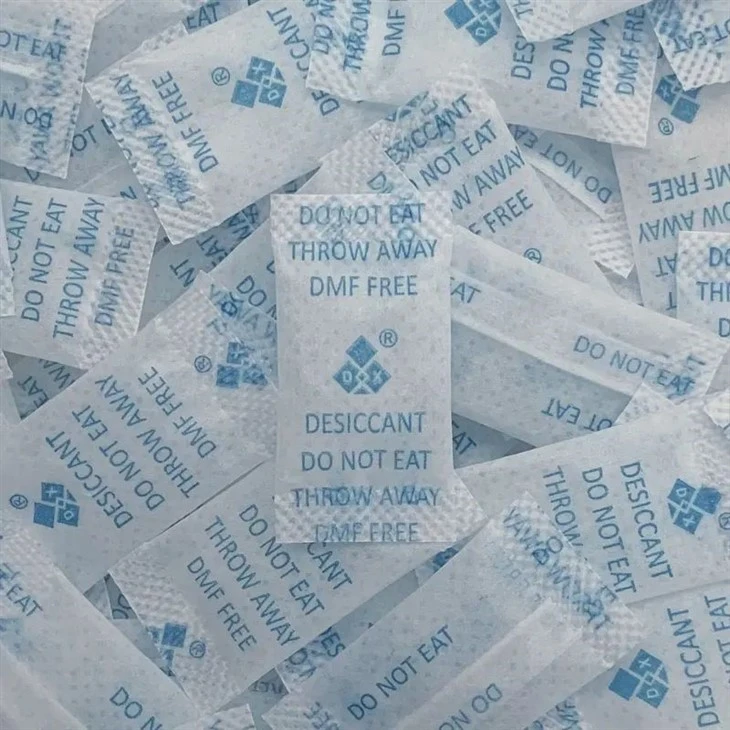 China++factory