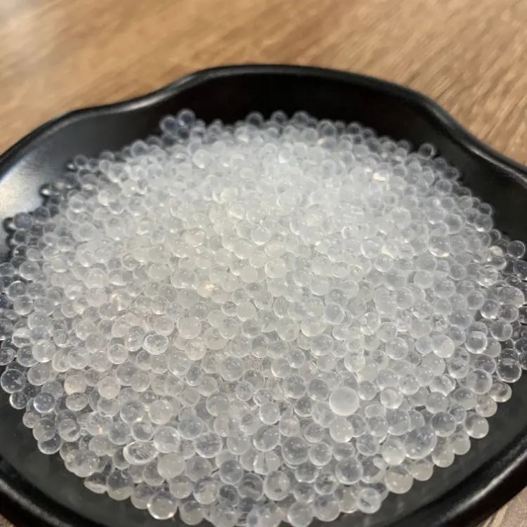 10g silīcija dioksīda paciņas apģērbu glabāšanai