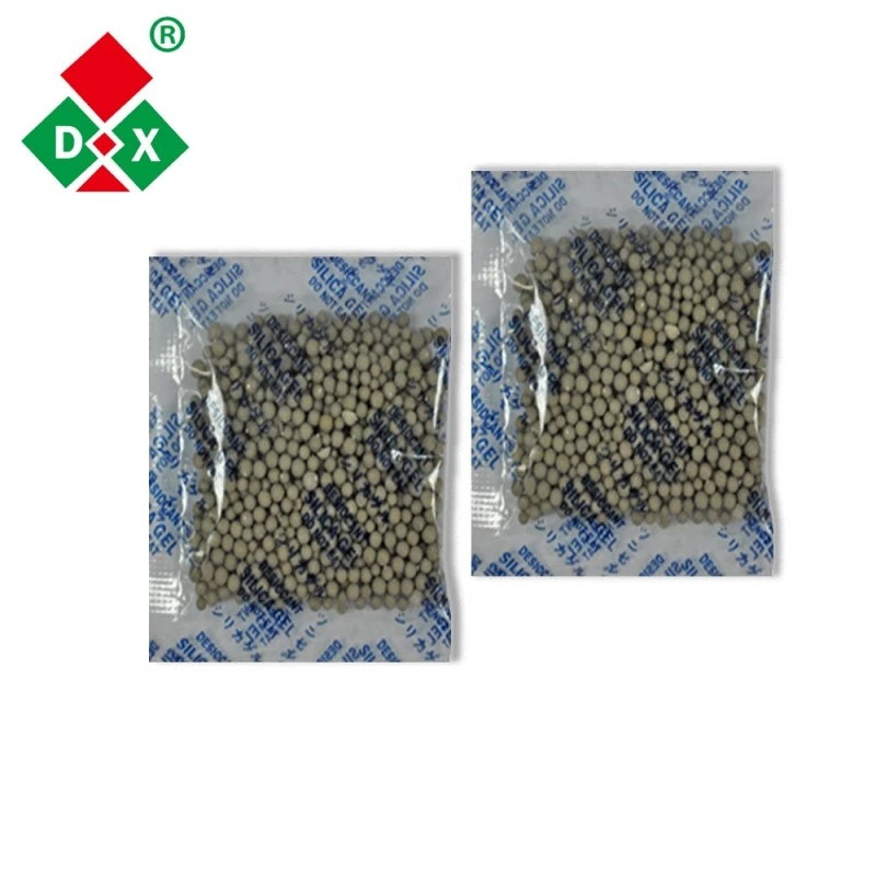 Māla Krafta izžūšanas paketes