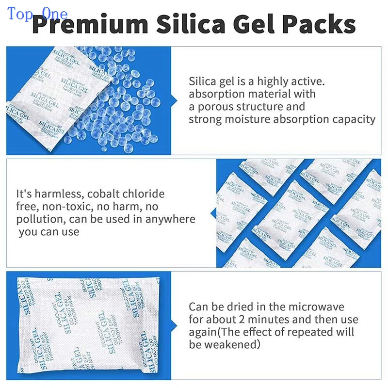 buy silica gel packets for food Free Sample buy silica gel packets for food Free Sample