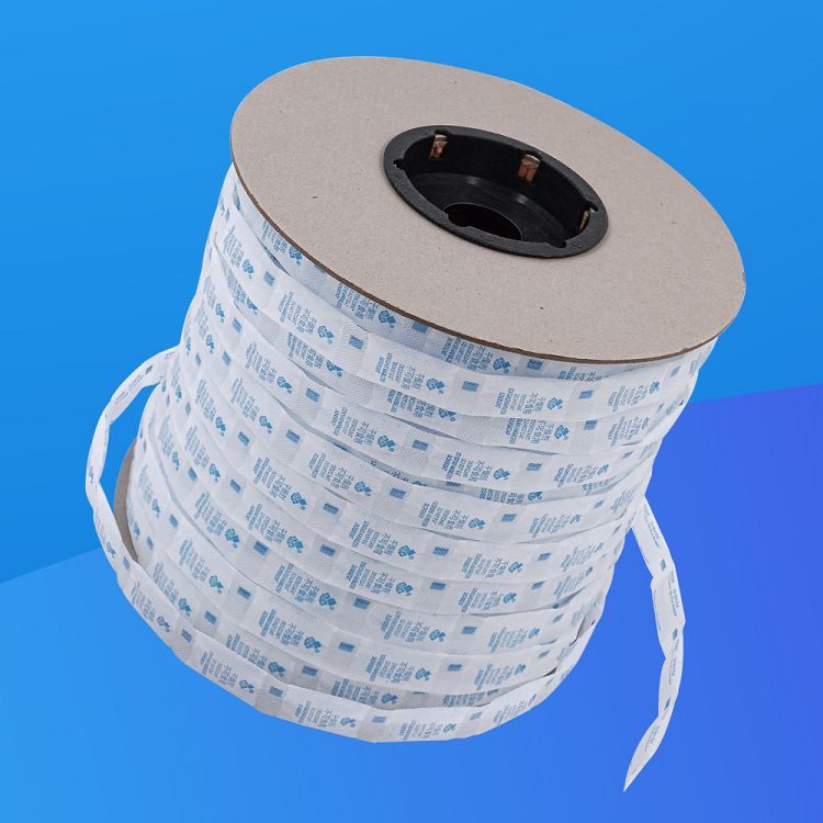 Silica Gel Strip Packets suppliers Silica Gel Strip Packets suppliers