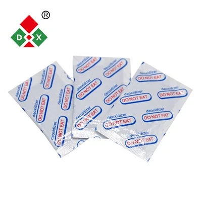 50cc skābekļa absorbētāji